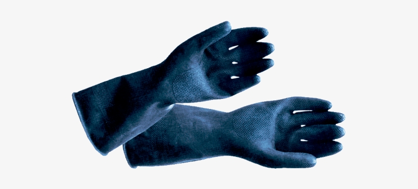 Leather, transparent png #3190459