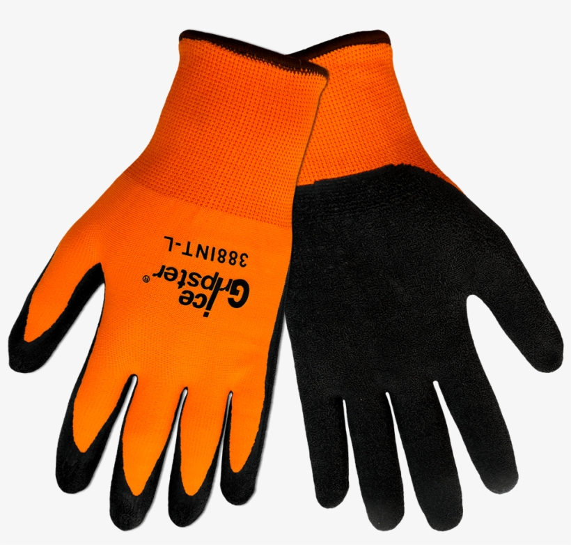 Glove, transparent png #3190491