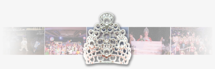 Welcome To United States Tournament Of Dance - Dance, transparent png #3190492