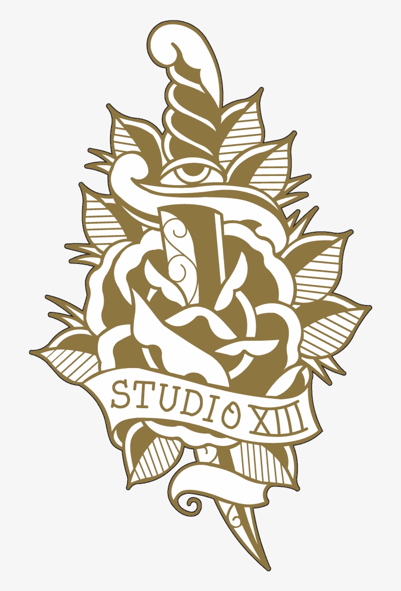 Wanna Hear The Latest From Studio Xiii - Winter Festival, transparent png #3190536