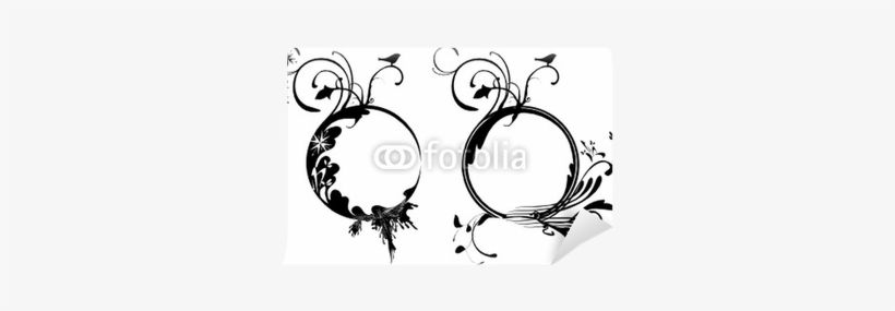 Design, transparent png #3190563