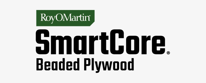 Logo, transparent png #3190633