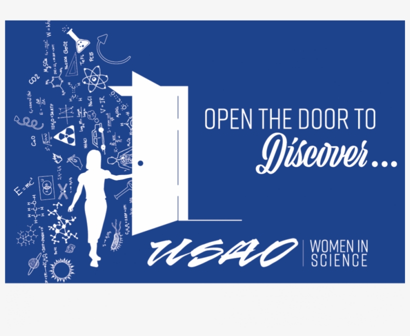 Decorative Image - - Jazz Standards 101 - Cd, transparent png #3190705