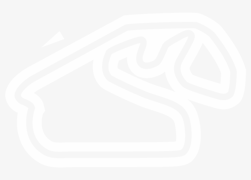 Brazil, transparent png #3190734