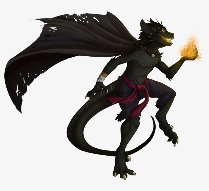 Border Of Insanity - Fur, transparent png #3190754