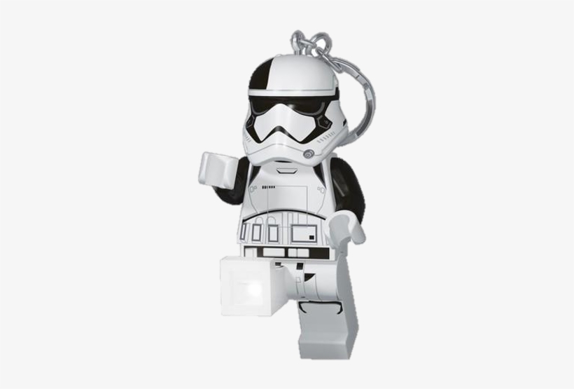 Add To Cart Add To Wishlist - Santoki Llc Lego Star Wars: Stormtrooper Executioner, transparent png #3190803