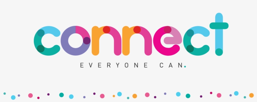 This Is A Decorative Banner - Bett Asia, transparent png #3190806