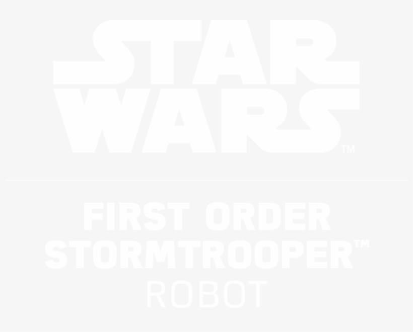 Acquista Ora Su - Billionaire Boys Club X Star Wars, transparent png #3190808