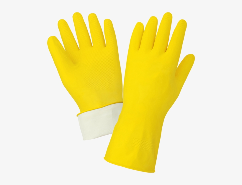 Glove, transparent png #3190864