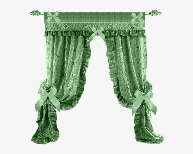 Publicat De Eu Ciresica La - Curtain, transparent png #3190868
