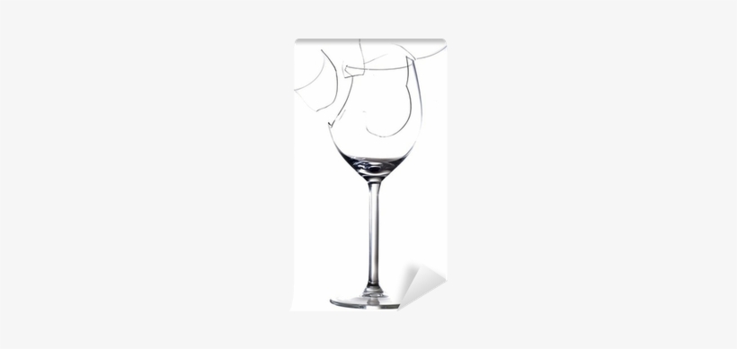 Wine Glass, transparent png #3190900