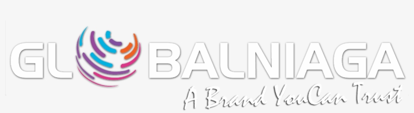 Home - Proud Poster Print By Tony Pazan, transparent png #3190938