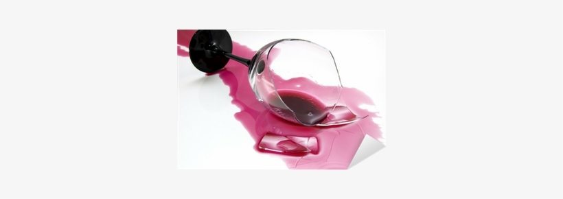 Broken Wine Glass, transparent png #3190963