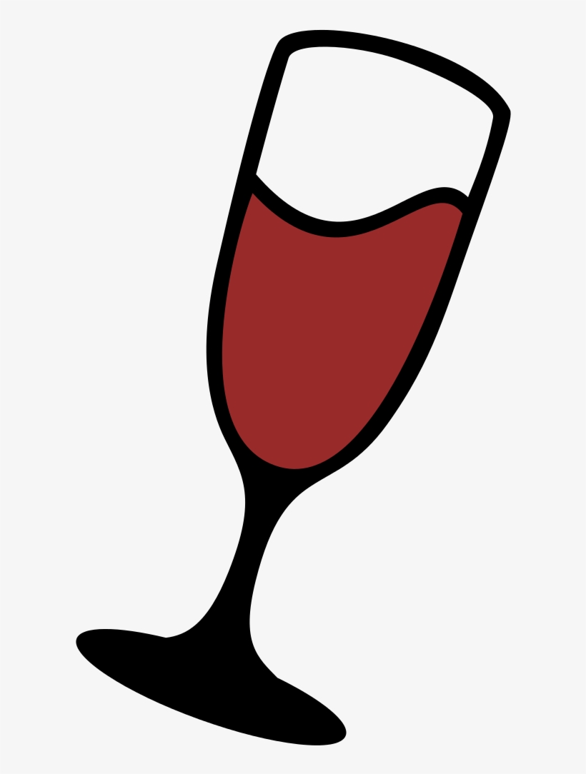 Free Free Svg File Catalina Wine Mixer Svg