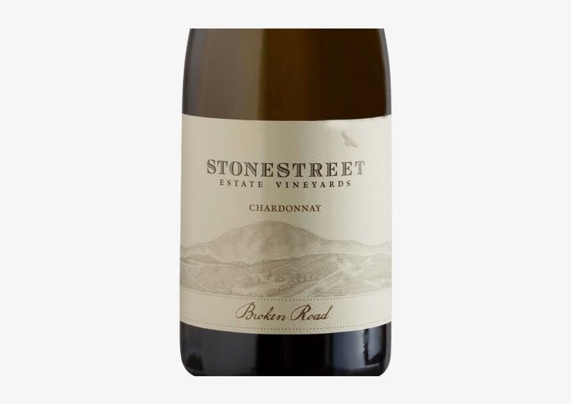 Glass Bottle, transparent png #3191084