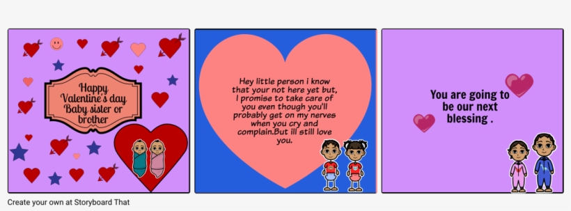 Valentines Day - Heart, transparent png #3191110