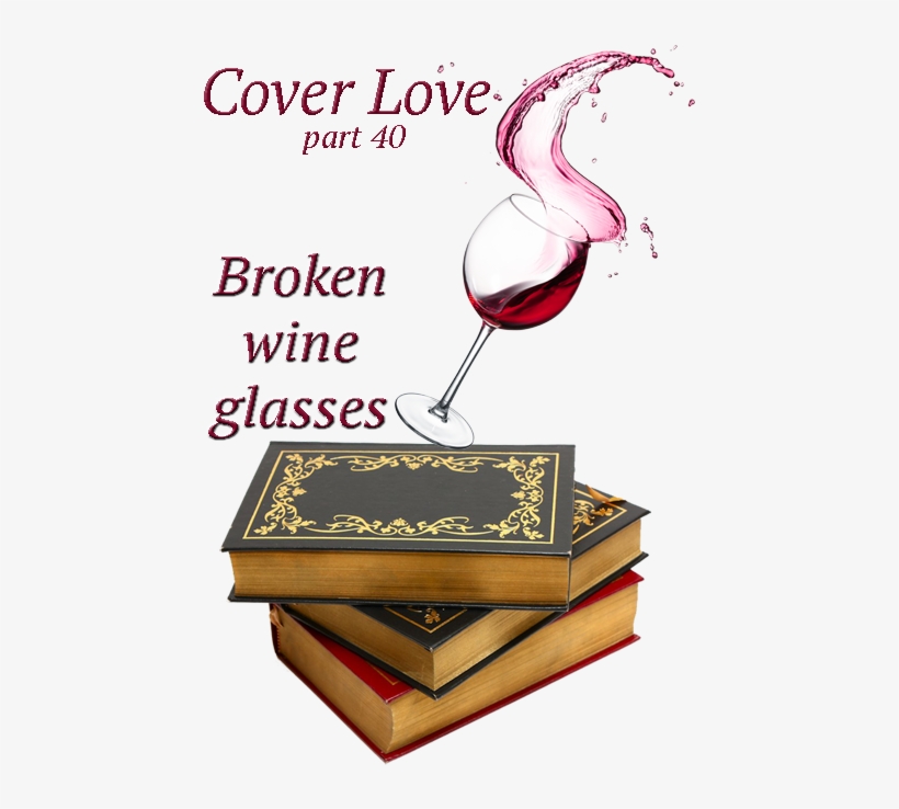 In My Fortieth Installment Of 'cover Love', I'd Like - Books White Background, transparent png #3191137