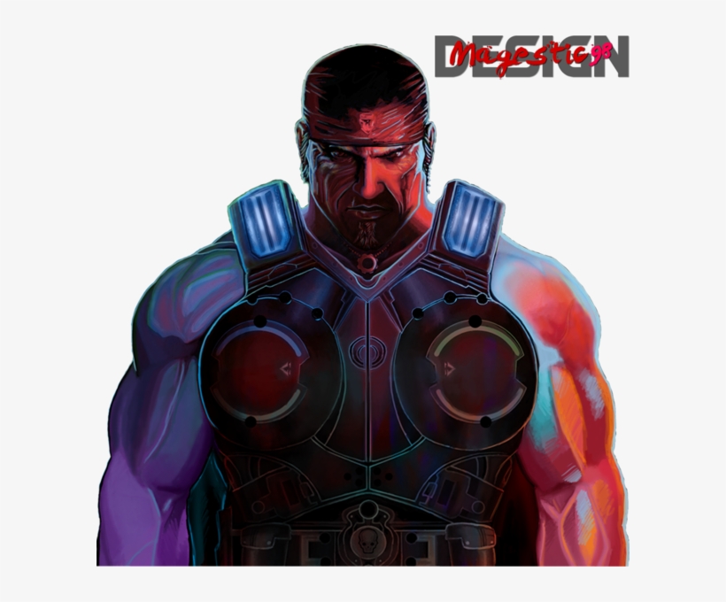 Share This Image - Action Figure, transparent png #3191168