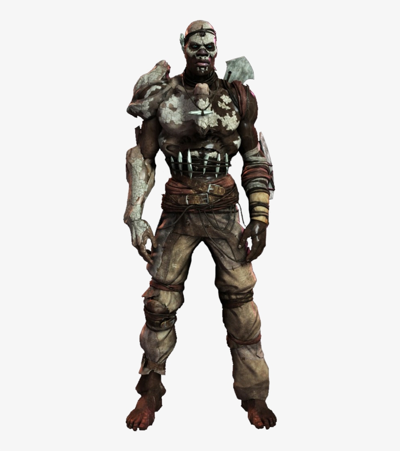 Lgngraves - Overall, transparent png #3191258