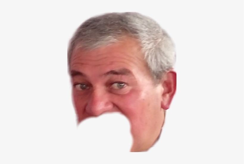 Report Abuse - Close-up, transparent png #3191284