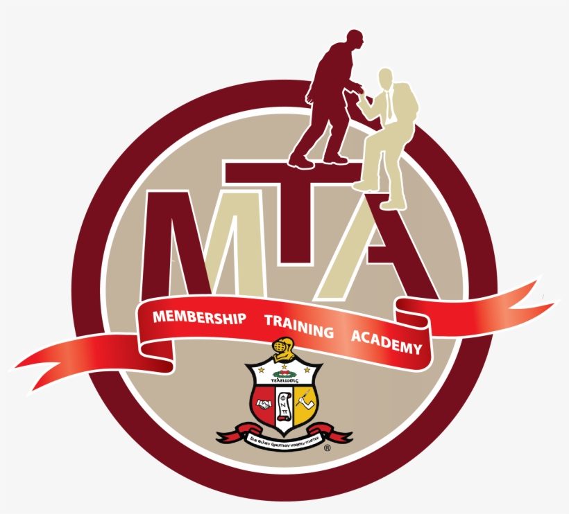 Membership Training Academy Login - Kappa Alpha Psi, transparent png #3191285