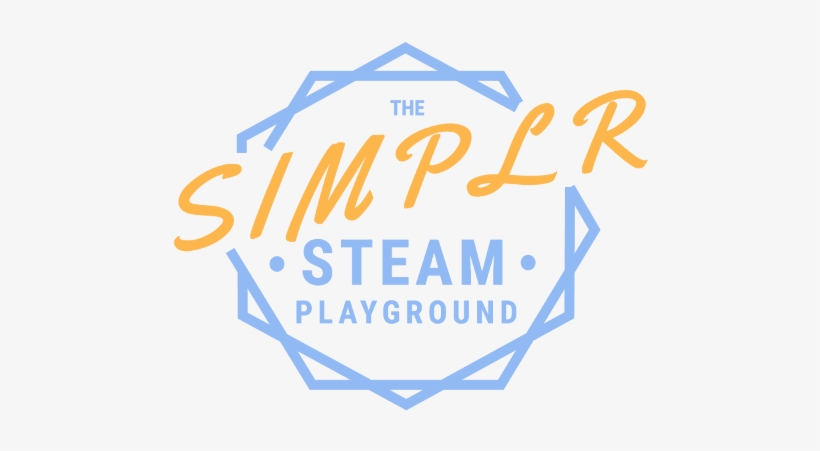 Batman/batgirl Gadgetry Camp - Vector Graphics, transparent png #3191353