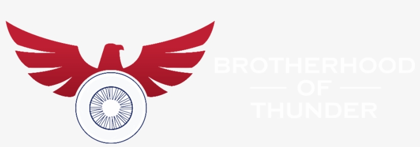 Brotherhood Clipart Collaboration - Bird Logo Design, transparent png #3191425