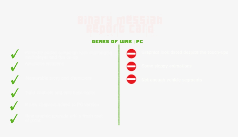 Share This - - Parallel, transparent png #3191446