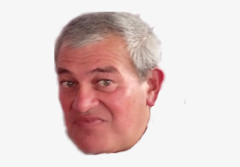 Close-up, transparent png #3191466