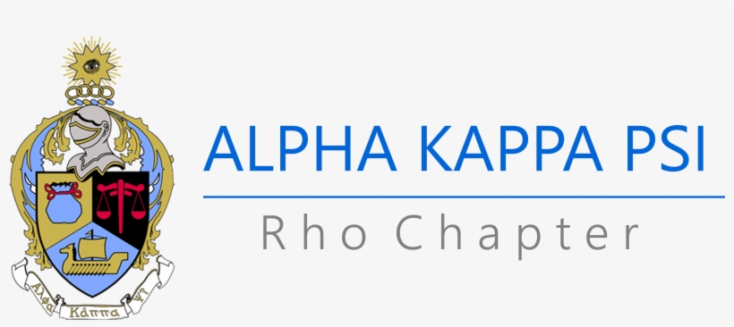 List Of Kappa Alpha Psi Brothers Wikipedia - Roman Catholic Archdiocese Of Vancouver Logo, transparent png #3191498