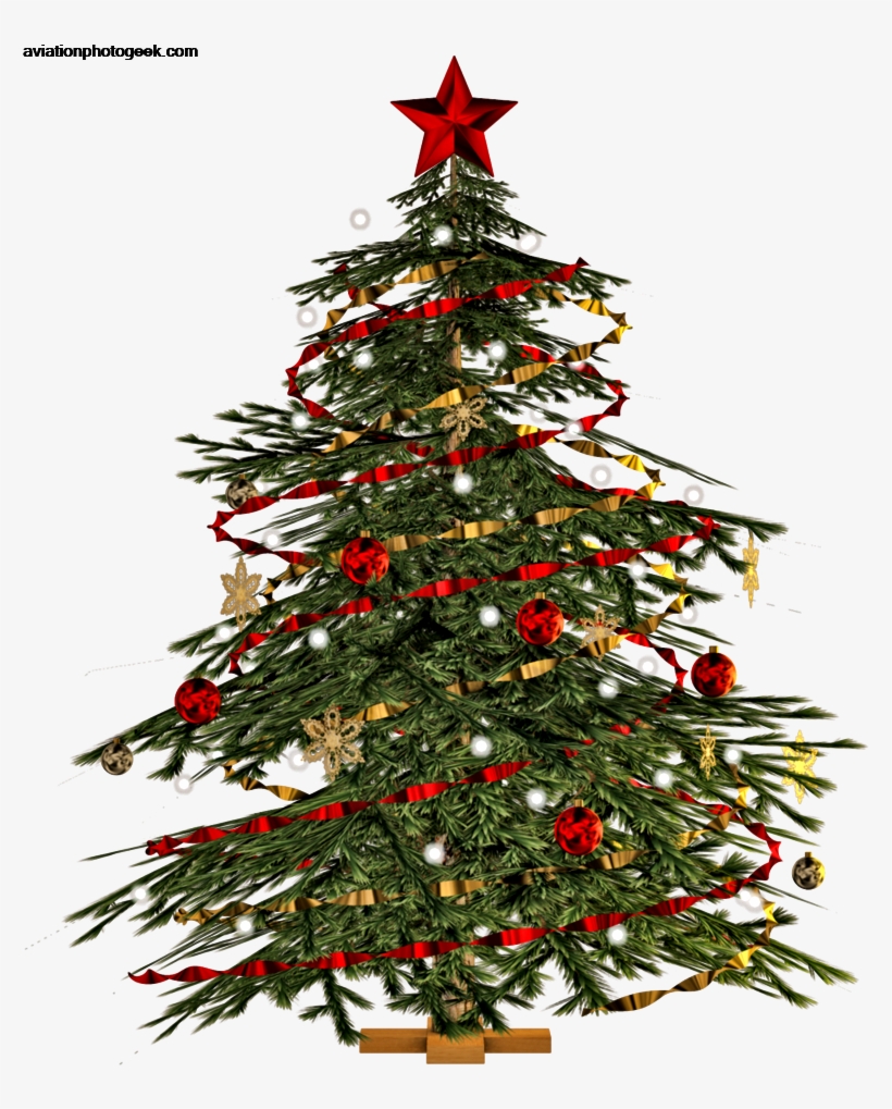 Purchase Christmas Decorations Ideas Christmas Decor, transparent png #3191502