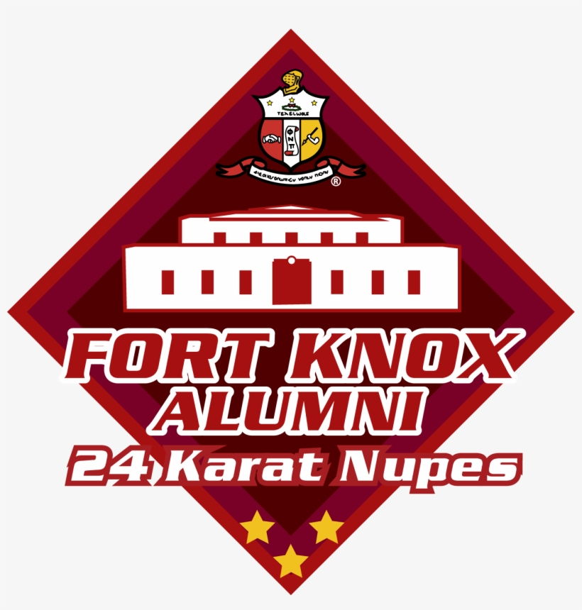 Fellow Members Of Kappa Alpha Psi In The Spirit Of - Duvida Daoravida, transparent png #3191523