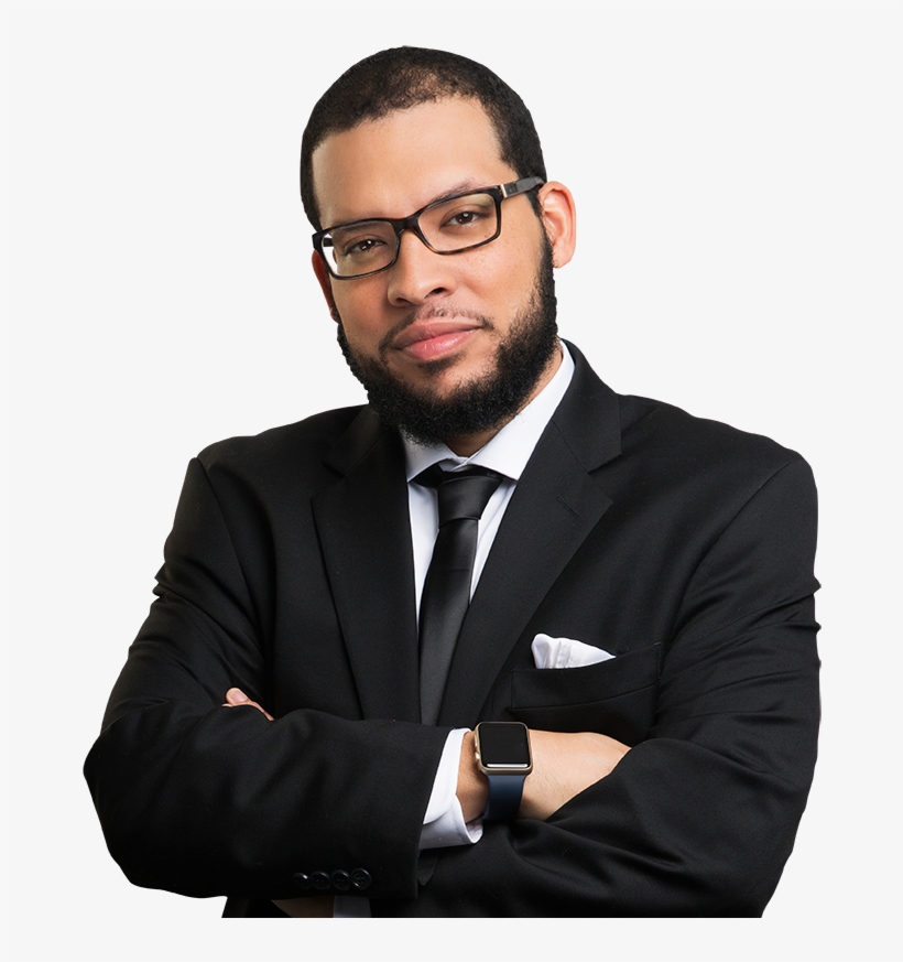 Gentleman, transparent png #3191543