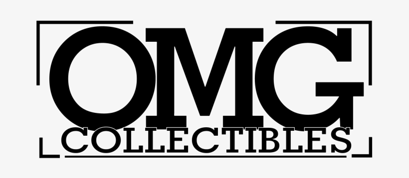 Marcus Fenix - Omg Collectibles And Sports Cards, transparent png #3191563