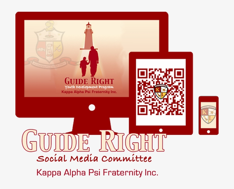 Tee Design For Jersey City Kappa League - Computer Mobile Tablet Png, transparent png #3191566