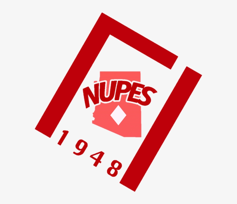 Pause - Graphic Design, transparent png #3191655