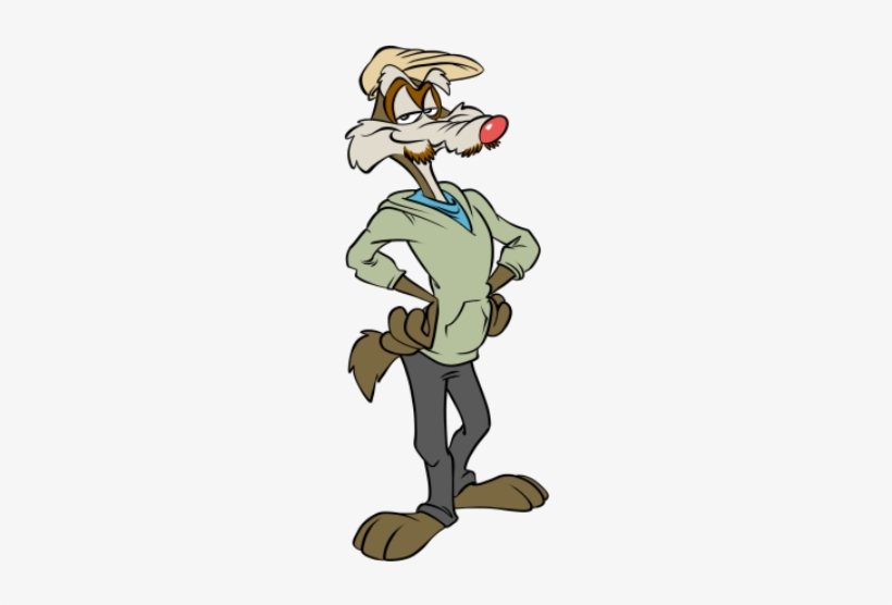 Cartoon, transparent png #3191675