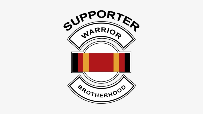 Warrior Br - Silchester, transparent png #3191677