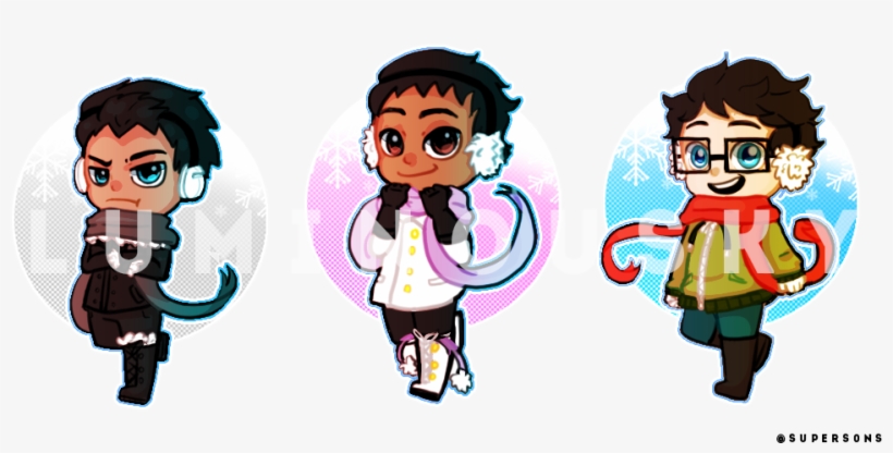 Never Miss A Moment - Design, transparent png #3191700