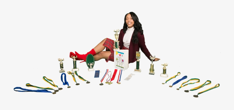 Memphis Alumni Chapter Of Kappa Alpha Psi Fraternity, - Memphis, transparent png #3191724