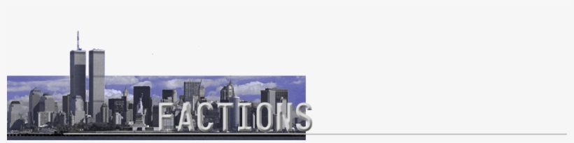 Ｂｒｏｔｈｅｒｈｏｏｄ Ｏｆ Ｓｔｅｅｌ - Gebraucht: Der Stern Und Das Schwert - Wayne Madsen, transparent png #3191728