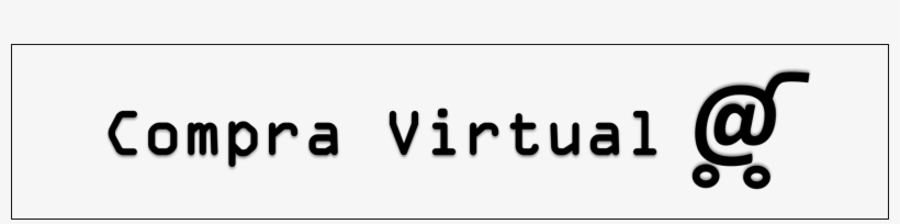 Compra Virtual - Online Shopping, transparent png #3191744