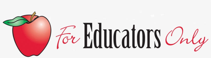 Help! A Christian Educator's Book Of Lists, transparent png #3191745