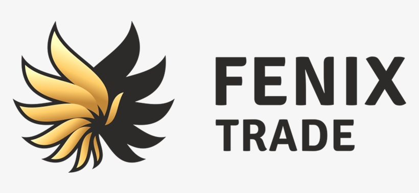 Fenix Trade - Honda Civic, transparent png #3191765