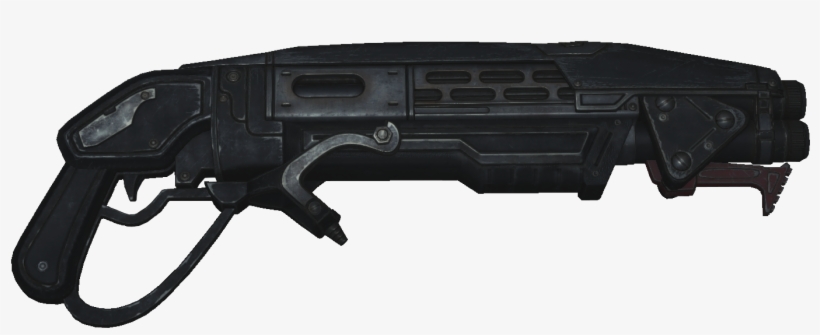 Uegnashertransparent - Gears Of War, transparent png #3191768