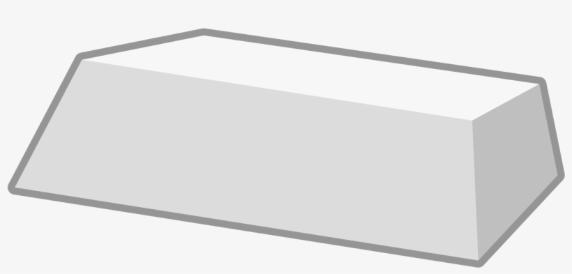 Cool 2 - Ceiling, transparent png #3191903