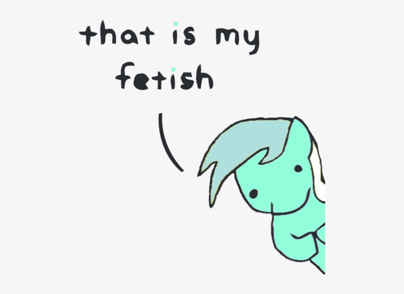 **yoshiwalker Rolled A Random Image Posted In Comment - Fluttershy This Is My Fetish, transparent png #3191965