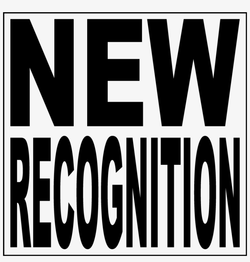 Decorative Letter Set Decorative Letter D Free Transparent PNG