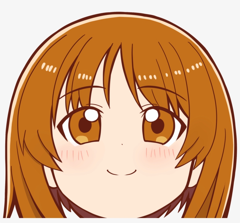 Array Rand - Cartoon, transparent png #3192040