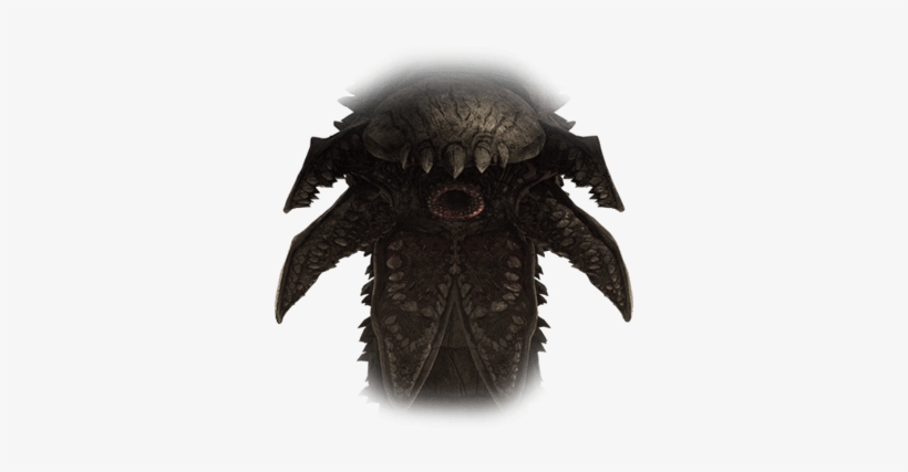 Story Expansion - Dung Beetle, transparent png #3192117